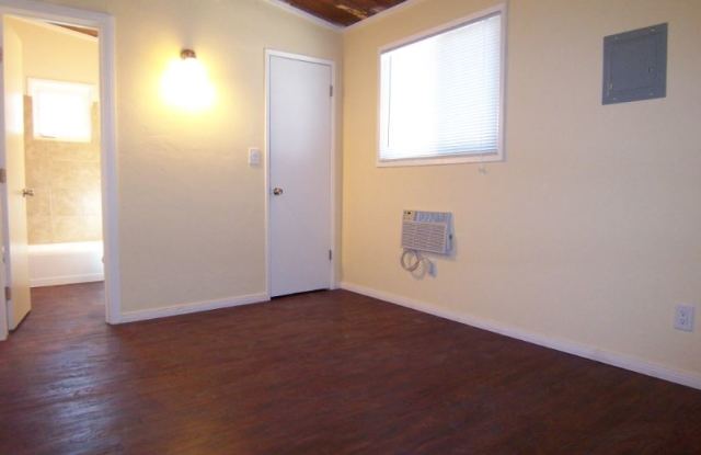 5019 Williams Ave Gallery 4