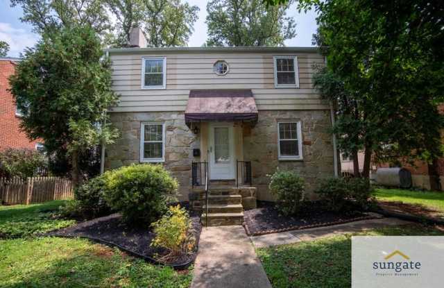 7023 Concord Rd photos photos