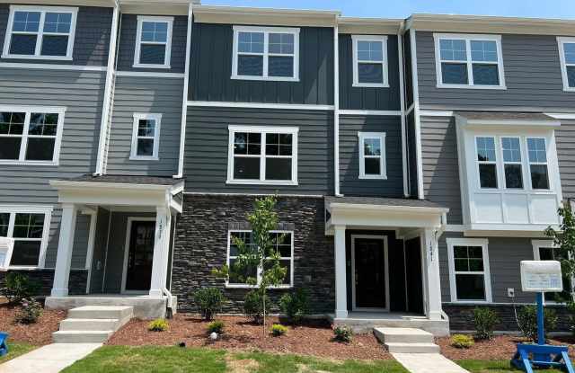1841 Starlit Sky Lane photos photos