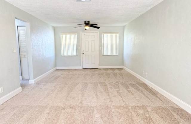Adorable 2 Bedroom Port Orange Home! Gallery 4