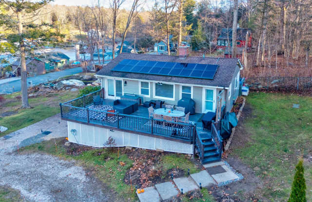 25 Cottage Grove Road photos photos