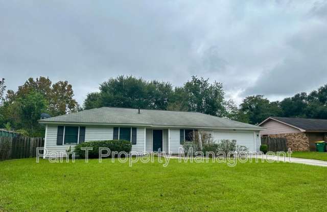 705 Pine Barren Rd photos photos