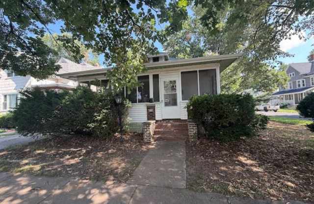 1601 West Ayres Avenue photos photos 1601 West Ayres Avenue photos photos