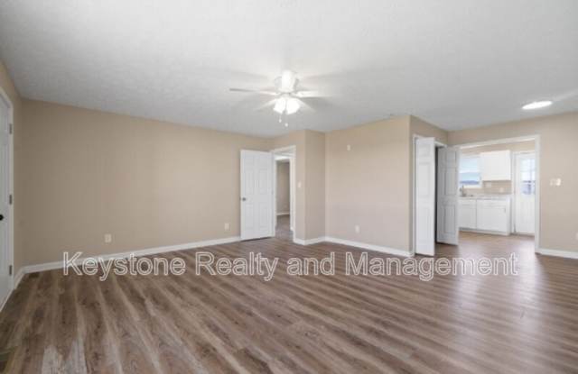 290 Thompsonville Lane Gallery 3
