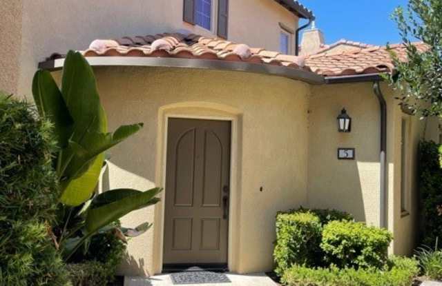5 Iceberg Rose - 5 Iceberg Rose, Irvine, CA 92620