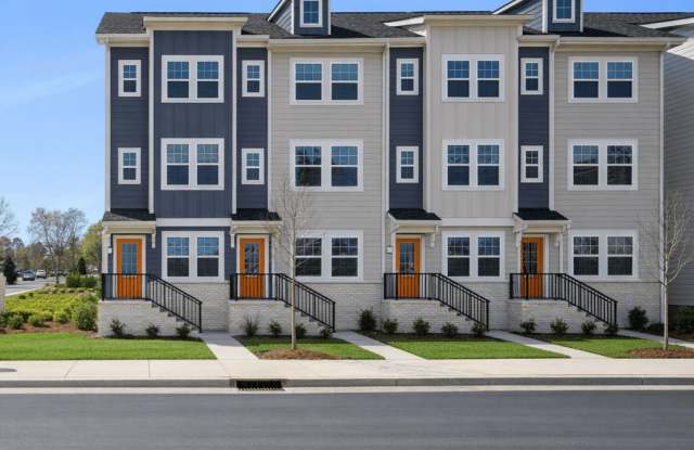 Groves Townhomes photos photos Groves Townhomes photos photos