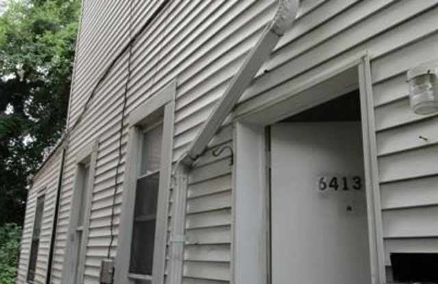 6413 OLD YORK Road Gallery 2