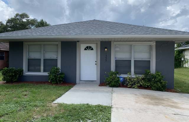 1355 22nd Avenue Southwest photos photos