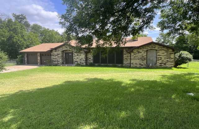 530 Hilliard Drive photos photos