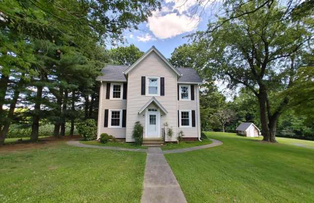 31744 TAPPERS CORNER ROAD photos photos