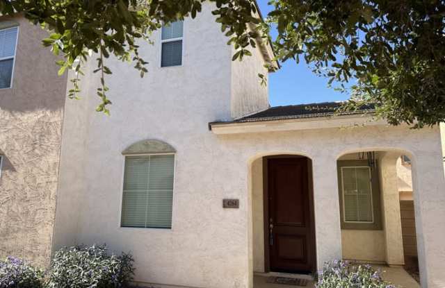 4264 E CARLA VISTA DR photos photos