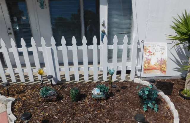 841 S 65 STREET Gallery 3