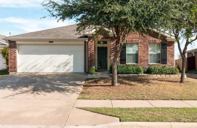 8532 Minturn Drive Gallery 1