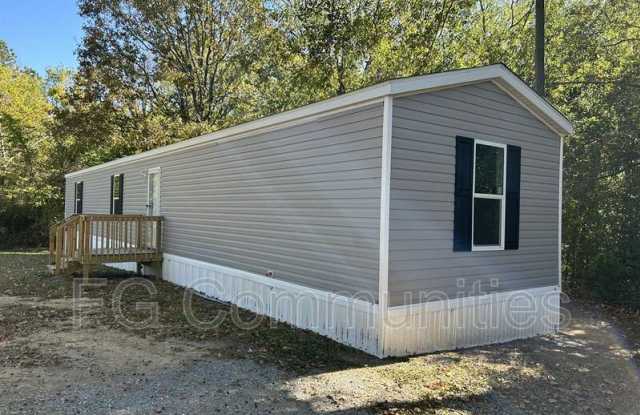 101 Pistol St photos photos 101 Pistol St photos photos