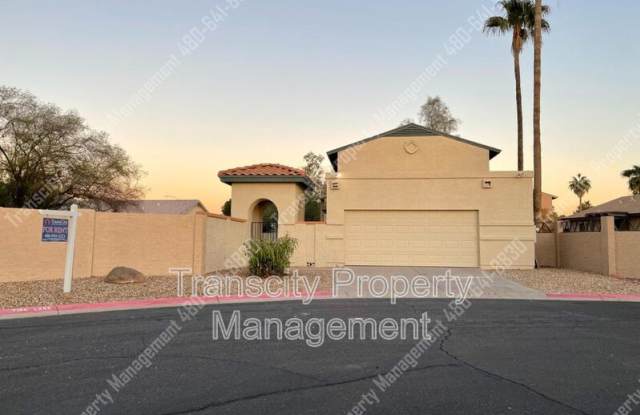 630 E Jensen St photos photos