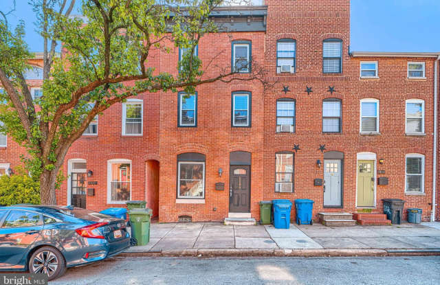 1106 BATTERY Avenue photos photos