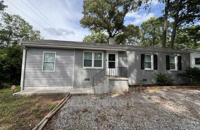 18 Prosperity Court photos photos