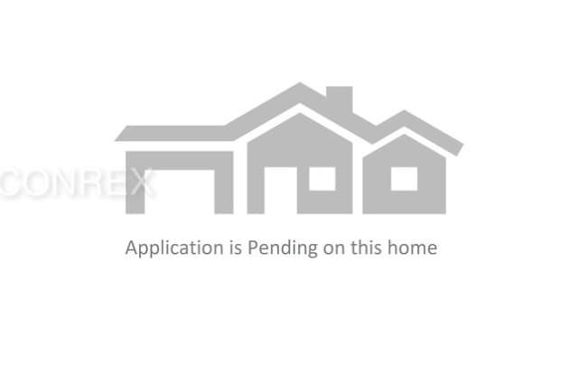 9778 Dunraven Drive - 9778 Dunraven Drive, Northbrook, OH 45251