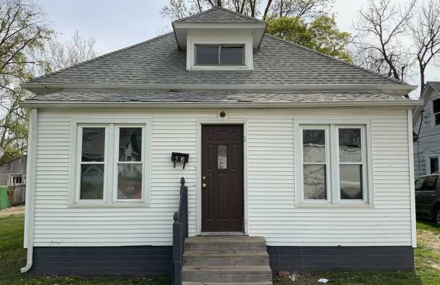 53 Lake St photos photos