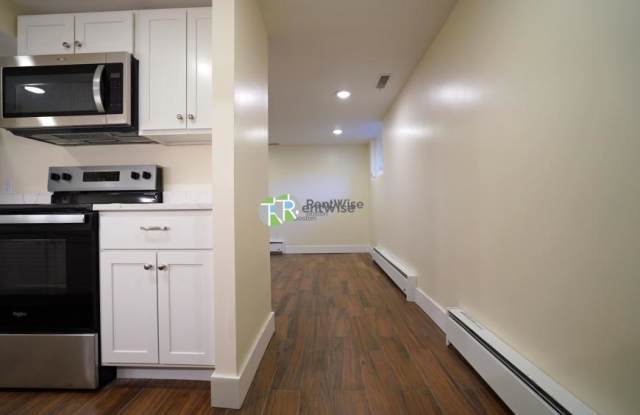 22 Snow St. photos photos 22 Snow St. photos photos