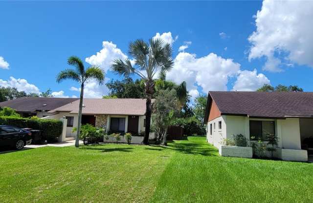 5934 BRANCH DRIVE Gallery 2