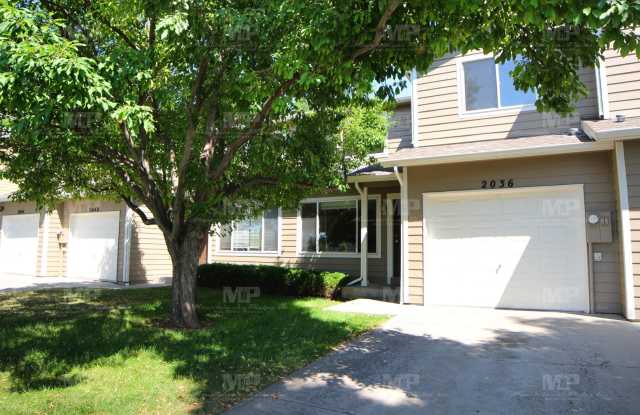 2036 Glenmoor Drive photos photos