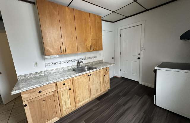 1141 Monsey Avenue unit: B photos photos