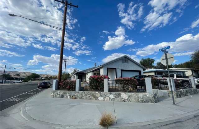 66012 5th St photos photos