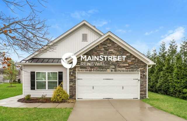 3175 York Place Drive Northeast photos photos