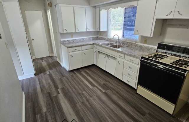 211 Fereday Ct - Unit A photos photos 211 Fereday Ct - Unit A photos photos