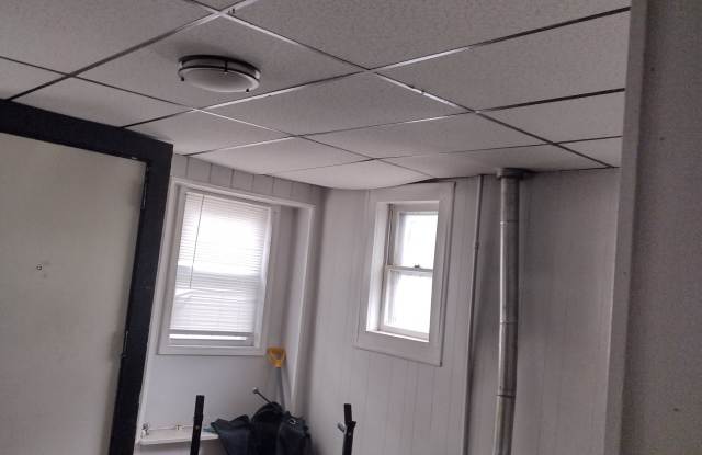 311 3rd St photos photos