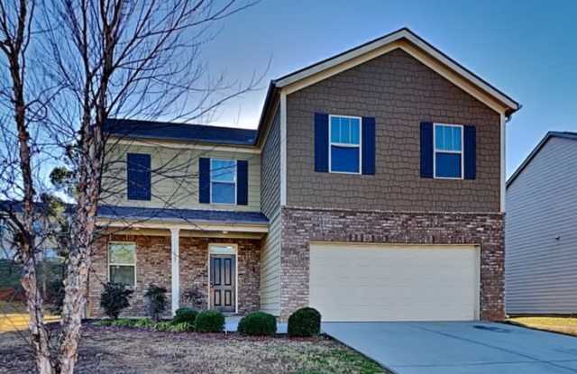 1007 Eldon Lane photos photos