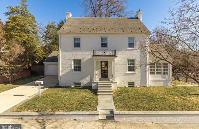 4105 17TH Street NW photos photos