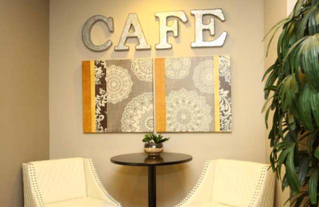 1813 Spyglass Dr Gallery 4