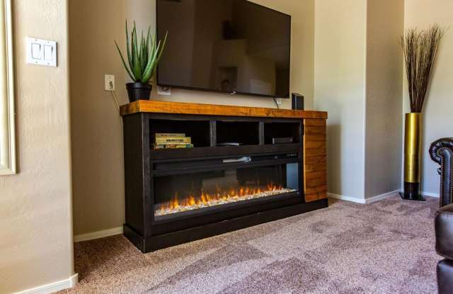 5415 E McKellips Road Gallery 3