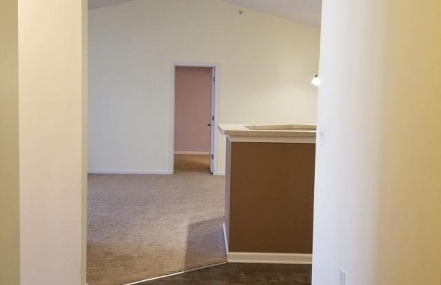 7718 Essex Gate Drive Gallery 2