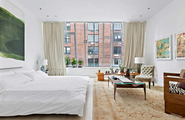 170 East 80th Street Gallery 4