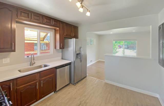 7340 Quivas St - 7340 Quivas Street, Adams County, CO 80221