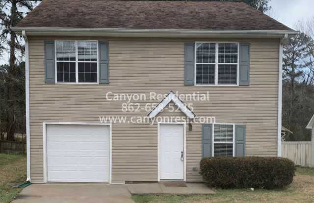 Beautiful 3b Room!Move in ready! photos photos