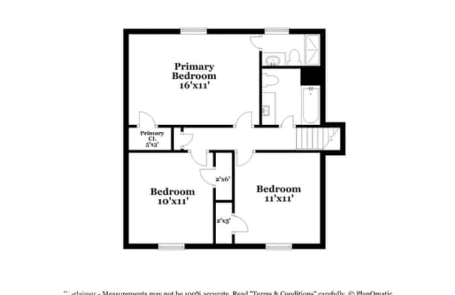 1171 Holly Hills Drive Southwest Gallery 3