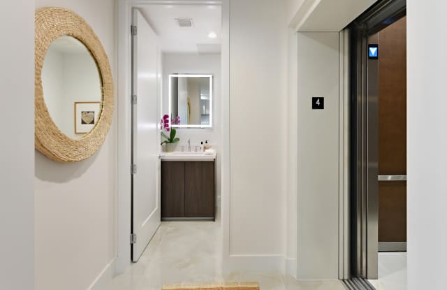 485 E Royal Palm Road Gallery 3