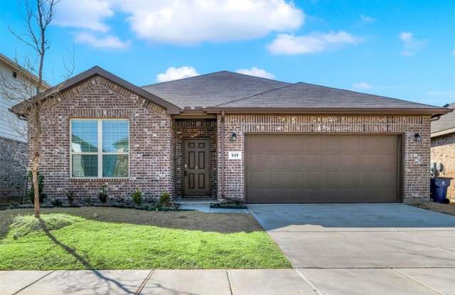 949 Ravenwood Lane photos photos