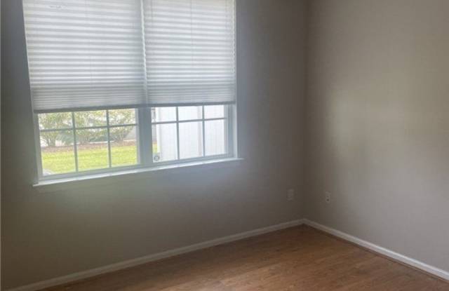 1603  Rustads Cir Gallery 4