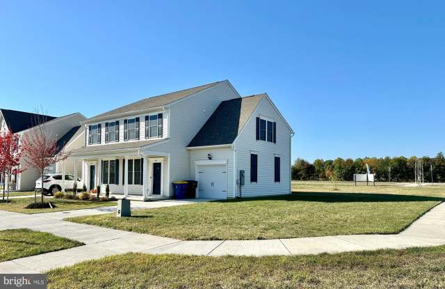 710 RUTH Way photos photos 710 RUTH Way photos photos