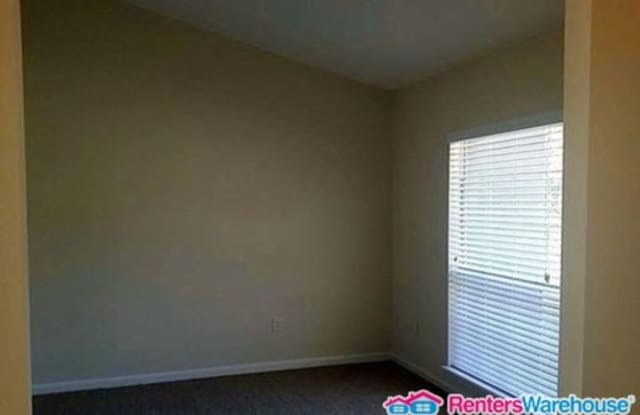 11609 Deep Springs Drive W Gallery 2