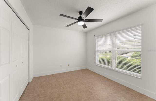 13050 PRAIRIE MEADOWS Drive Gallery 4