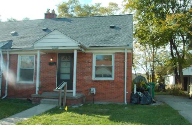 22825 Brittany Avenue photos photos 22825 Brittany Avenue photos photos