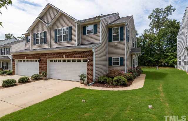 126 Cline Falls Dr photos photos