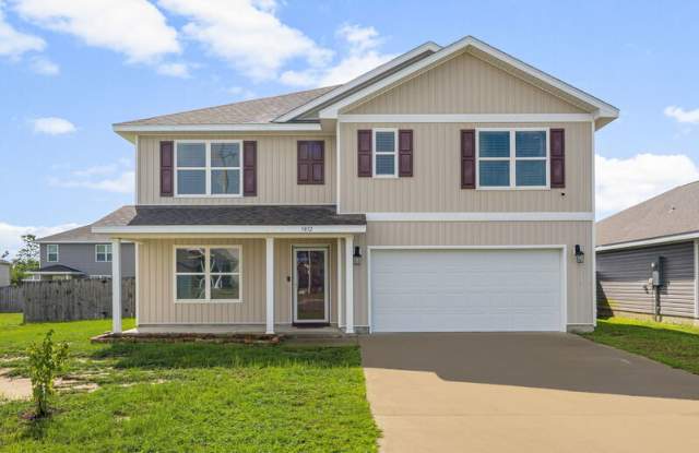 5832 Viking Way photos photos 5832 Viking Way photos photos