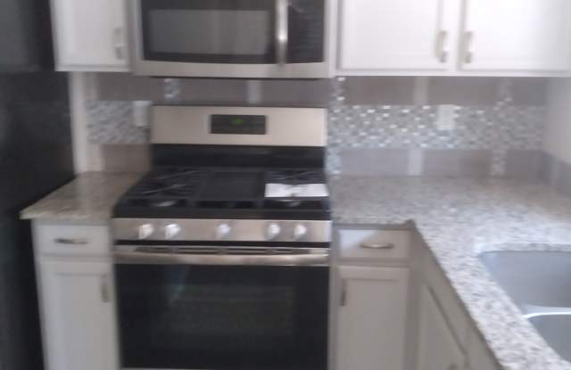 6939 West Sauceda Drive Gallery 1